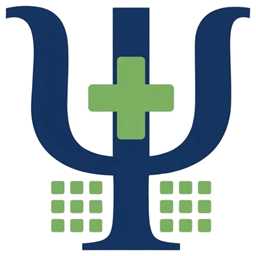 Psimed