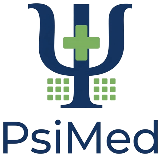 Psimed